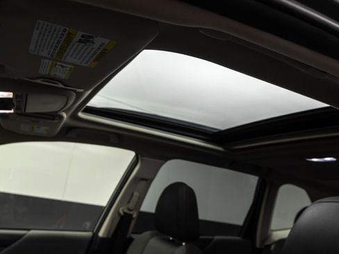 Used 2022 Subaru Forester Sport image 27