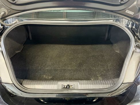 Used 2022 Subaru BRZ Limited image 22