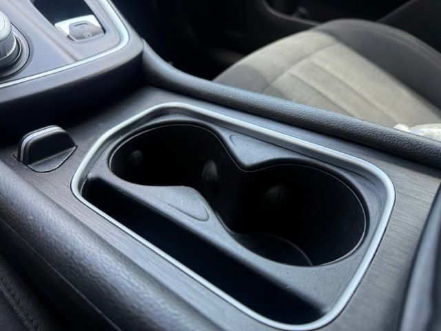 Used 2015 Chrysler 200 Limited w/ Convenience Group FWD image 25