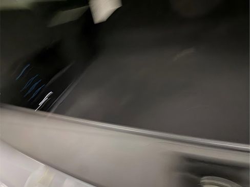 New 2026 Ford Expedition Max Active image 15