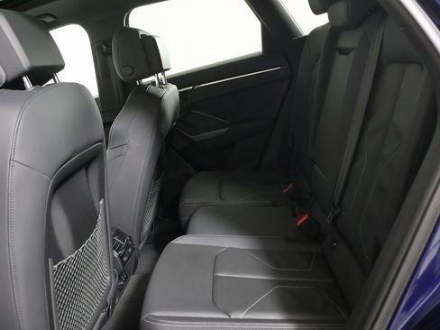 Used 2025 Audi Q3 2.0T Premium w/ Convenience Package image 25