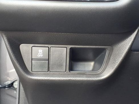Used 2023 Honda HR-V EX-L image 17