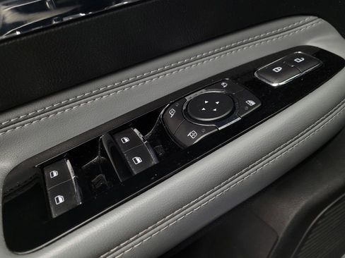 Used 2021 Lincoln Corsair AWD image 27
