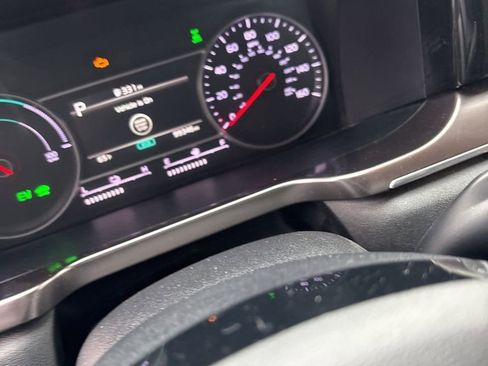 Used 2022 Kia Sorento S AWD/4WD image 12