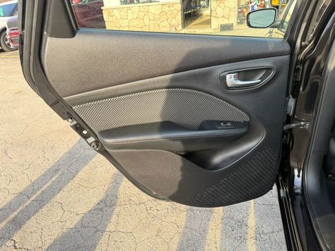 Used 2015 Dodge Dart SE w/ Convenience Group image 18