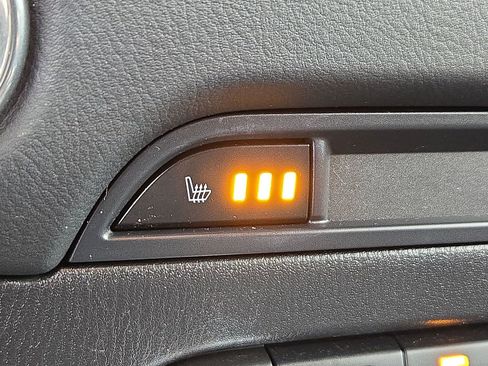 Used 2018 MAZDA CX-5 Touring image 25