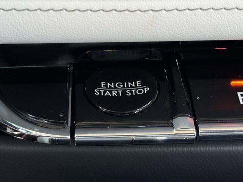 New 2026 Lincoln Aviator 2WD image 16