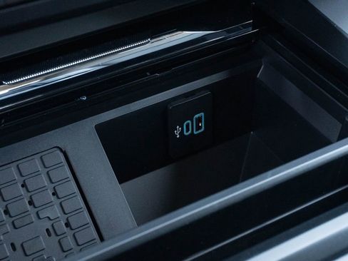 New 2026 Ford F250 Lariat image 35