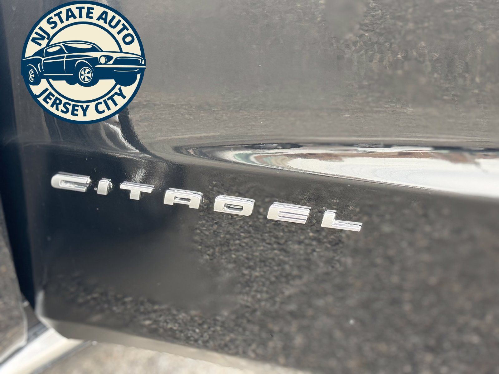 Used 2018 Dodge Durango Citadel AWD/4WD image 54