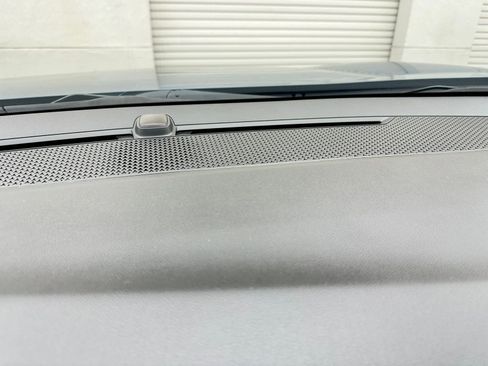 Used 2025 Chevrolet Equinox LT image 18