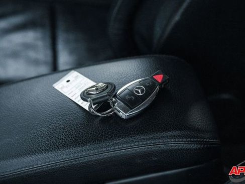 Used 2013 Mercedes-Benz G 550 image 70