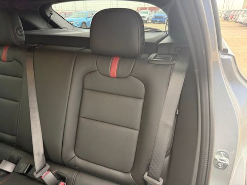 New 2026 Chevrolet Trax RS w/ Sunroof Package image 30