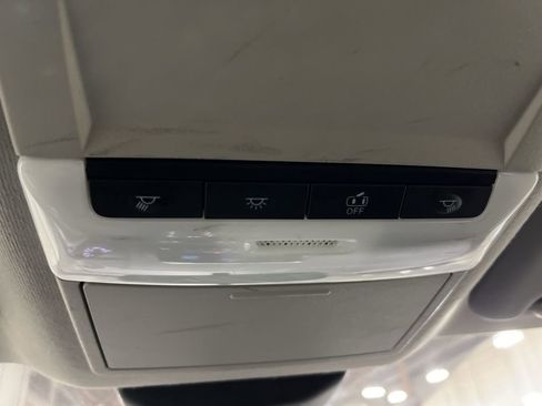 Used 2020 Nissan Sentra SV FWD image 22