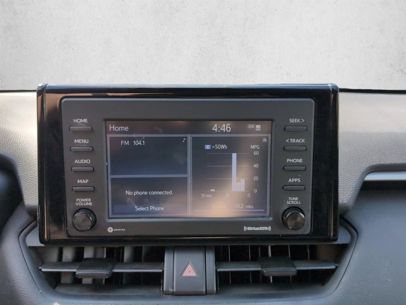 Used 2021 Toyota RAV4 XLE w/ XLE Grade Weather Package AWD/4WD image 13