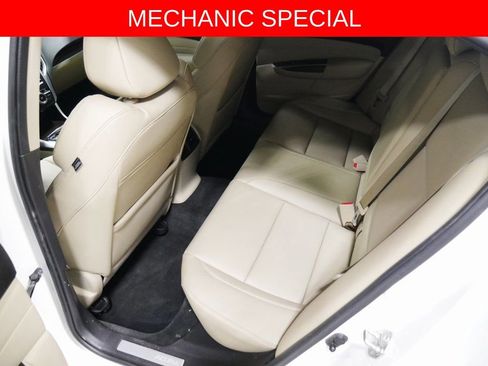 Used 2018 Acura TLX V6 image 29