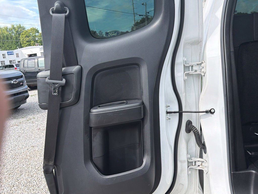 Used 2019 Ford Ranger XL RWD image 36
