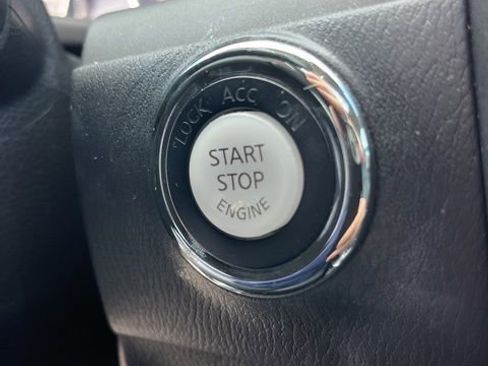 Used 2019 INFINITI QX80 Luxe w/ 22" Wheel Package image 21