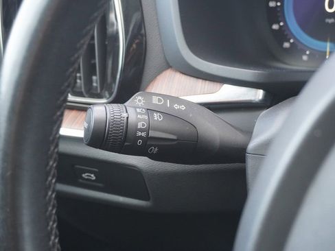 Used 2024 Volvo S60 B5 Plus image 14