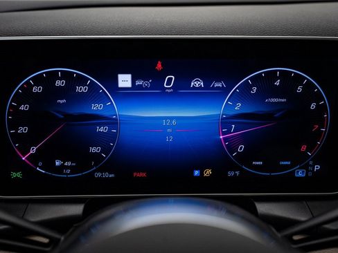 New 2026 Mercedes-Benz GLC 300 GLC 300 image 28