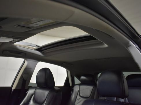 Used 2013 Lexus RX 350 AWD image 44