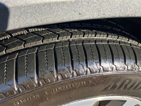 Used 2022 BMW X5 xDrive40i image 12