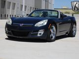 Used 2008 Saturn Sky w/ Premium Trim Package image 3