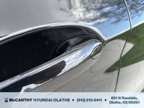 Used 2021 BMW X3 xDrive30i w/ Premium Package AWD/4WD image 22