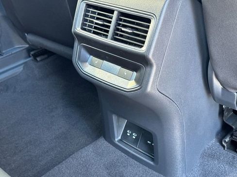 New 2026 Volkswagen Atlas Cross Sport SEL R-Line image 24