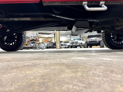 Used 1994 Ford F350 Reg. Cab 4WD image 36