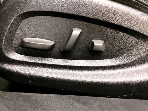 Used 2017 Chevrolet SS image 35