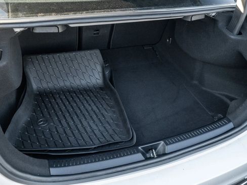 Used 2020 Mercedes-Benz A 220 4MATIC image 9