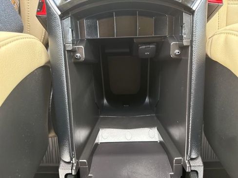 Used 2019 Ford Edge SEL w/ Equipment Group 201A image 22