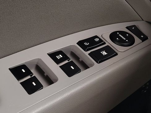 Used 2018 Hyundai Elantra SEL w/ Cargo Package image 27