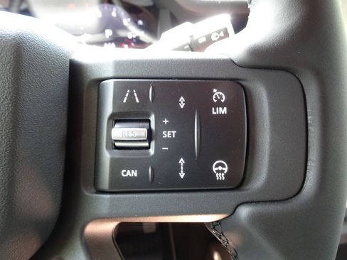 New 2026 Land Rover Defender 110 S AWD/4WD image 27