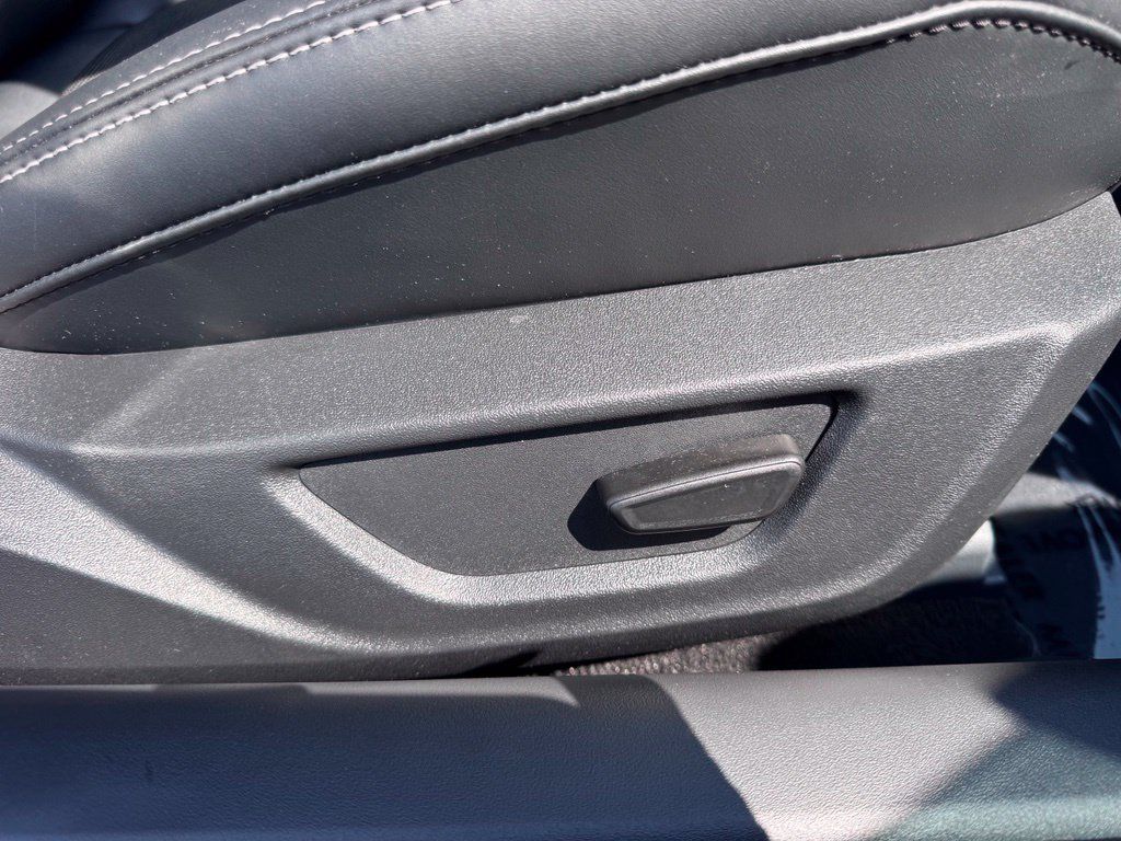 Used 2024 Ford Mustang GT Premium RWD image 29