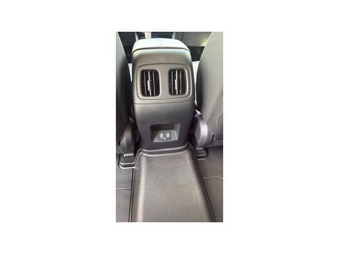 Certified 2023 Hyundai Tucson XRT AWD/4WD image 12