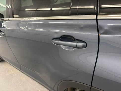 Used 2019 Toyota Highlander XLE AWD/4WD image 20