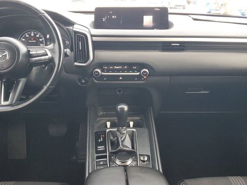 Used 2023 MAZDA CX-50 2.5 S w/ Cargo Package image 28