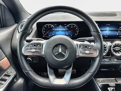 Used 2023 Mercedes-Benz GLA 250 image 22