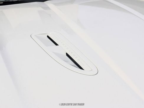 Used 2013 Jaguar XKR R-S RWD image 45