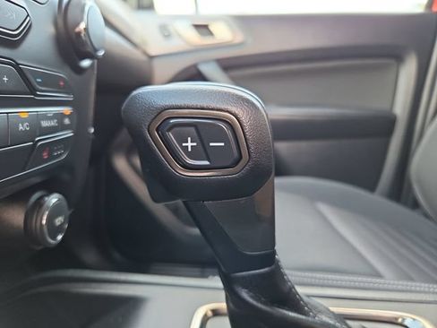 Used 2019 Ford Ranger XLT w/ Equipment Group 302A Luxury AWD/4WD image 26