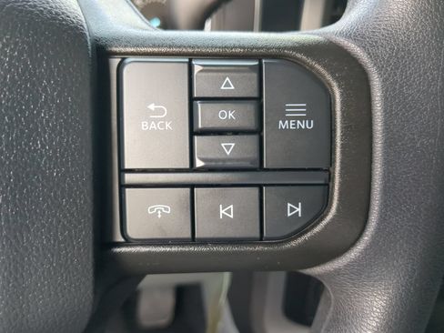 Used 2023 Ford F150 XLT w/ Bed Utility Package AWD/4WD image 65