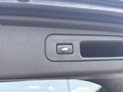 Used 2019 Honda Odyssey Elite image 8