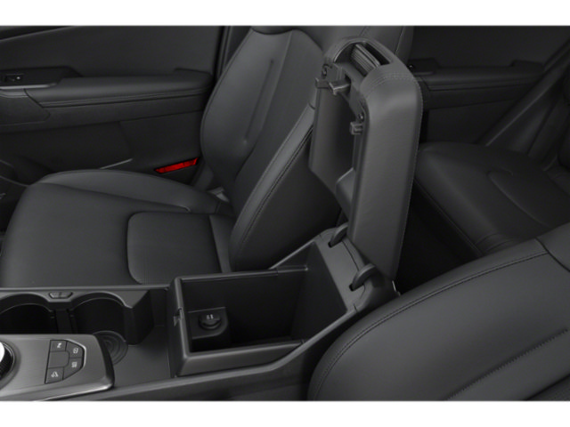 New 2027 Kia Sportage EX FWD image 11