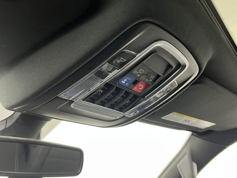 Used 2019 RAM 1500 Big Horn image 27