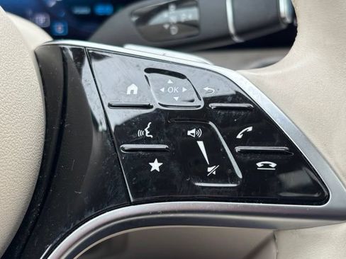 Used 2022 Mercedes-Benz CLS 450 4MATIC image 21