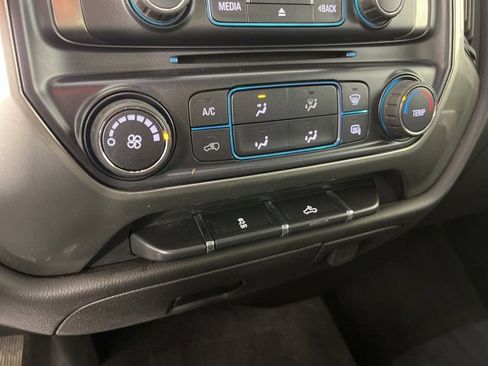 Used 2019 Chevrolet Silverado 1500 LT image 13