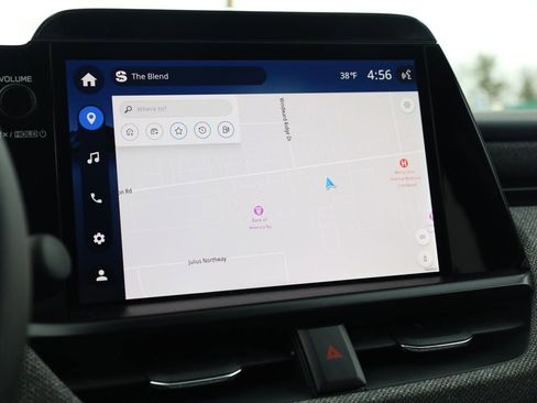 New 2026 Subaru Outback Limited image 15