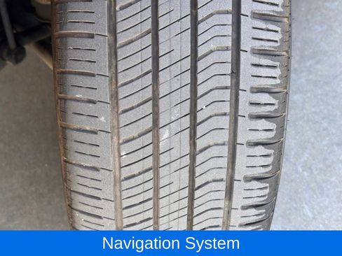 Used 2024 Hyundai Kona N Line image 3