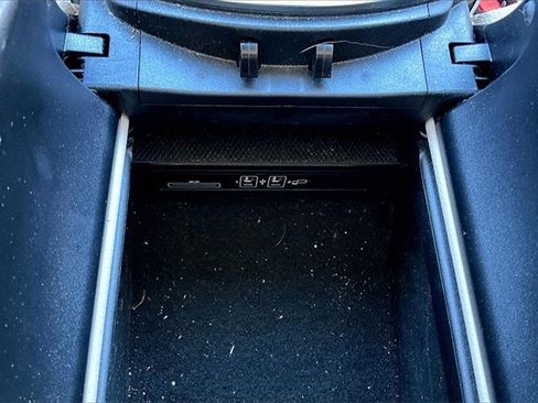 Certified 2021 Mercedes-Benz C 300 4MATIC Sedan image 19